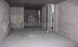 Квартира 50 м² - Юр'ївська, Батумі, Грузія