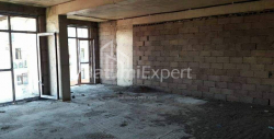 Квартира 2-комн 50 м² - Юр'ївська, Батумі