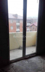Квартира 2-комн 50 м² - Юр'ївська, Батумі