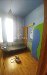 Квартира 115 м² - Юр'ївська, Батумі, Грузія