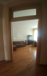 Квартира 4-комн 115 м² - Юр'ївська, Батумі