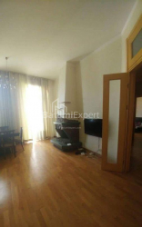 Квартира 4-комн 115 м² - Юр'ївська, Батумі