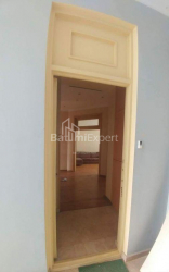 Квартира 4-комн 115 м² - Юр'ївська, Батумі