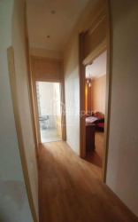 Квартира 4-комн 115 м² - Юр'ївська, Батумі