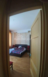 Квартира 115 м² - Юр'ївська, Батумі, Грузія