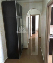Квартира 3-комн 64 м² - Юр'ївська, Батумі