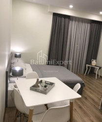 Квартира 1-комн 30 м² - Руставелі, Батумі
