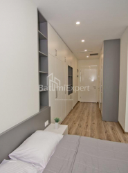 Квартира 30 м² - Руставелі, Батумі, Грузія