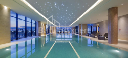 Квартира 30 м² - Руставелі, Батумі, Грузія