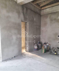 Квартира 2-комн 62 м² - Юр'ївська, Батумі