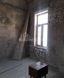 Квартира 62 м² - Юр'ївська, Батумі, Грузія