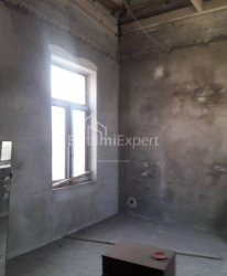 Квартира 2-комн 62 м² - Юр'ївська, Батумі