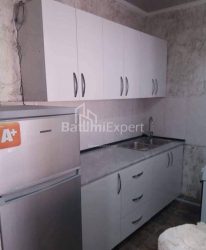 Квартира 50 м² - Юр'ївська, Батумі, Грузія