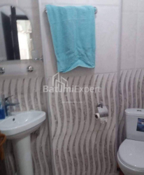 Квартира 2-комн 50 м² - Юр'ївська, Батумі