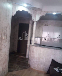 Квартира 2-комн 50 м² - Юр'ївська, Батумі
