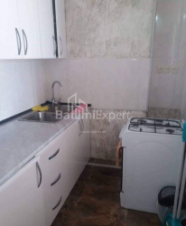 Квартира 50 м² - Юр'ївська, Батумі, Грузія