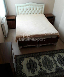 Квартира 3-комн 62 м² - Юр'ївська, Батумі