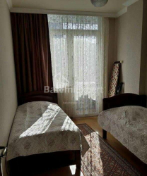 Квартира 3-комн 62 м² - Юр'ївська, Батумі