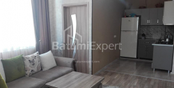 Квартира 4-комн 66 м² - Oлександра Пушкiна, Батумі