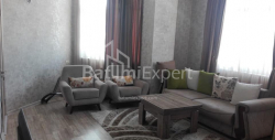 Квартира 4-комн 66 м² - Oлександра Пушкiна, Батумі
