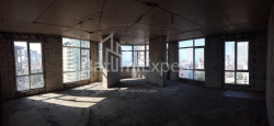 Квартира 6-комн 143 м² - Юр'ївська, Батумі