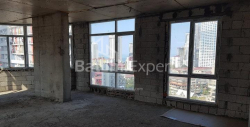 Квартира 6-комн 143 м² - Юр'ївська, Батумі
