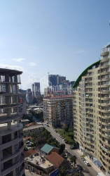 Квартира 6-комн 143 м² - Юр'ївська, Батумі
