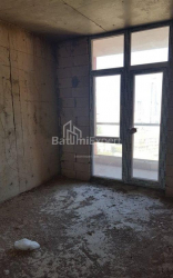 Квартира 143 м² - Юр'ївська, Батумі, Грузія