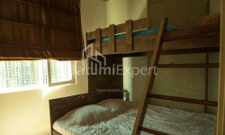 Квартира 62 м² - Вахтанга Горгасалі, Батумі, Грузія