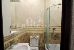 Квартира 62 м² - Вахтанга Горгасалі, Батумі, Грузія