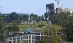 Квартира 100 м² - Зураба Горгiладзе, Батумі, Грузія