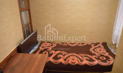 Квартира 100 м² - Зураба Горгiладзе, Батумі, Грузія