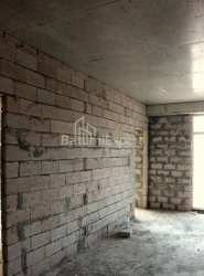 Квартира 3-комн 70 м² - Зураба Горгiладзе, Батумі
