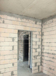 Квартира 3-комн 70 м² - Зураба Горгiладзе, Батумі