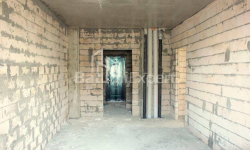 Квартира 3-комн 70 м² - Зураба Горгiладзе, Батумі