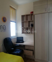 Квартира 80 м² - Юр'ївська, Батумі, Грузія