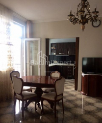 Квартира 80 м² - Юр'ївська, Батумі, Грузія