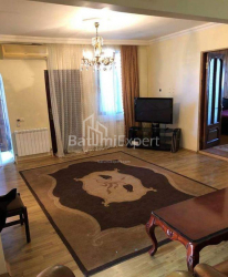 Квартира 4-комн 100 м² - Юр'ївська, Батумі