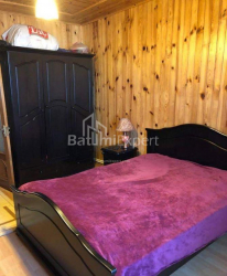Квартира 100 м² - Юр'ївська, Батумі, Грузія