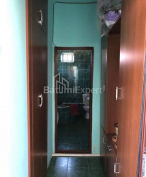 Квартира 4-комн 100 м² - Юр'ївська, Батумі