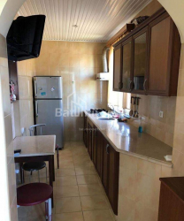 Квартира 100 м² - Юр'ївська, Батумі, Грузія