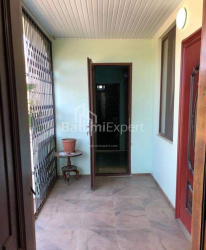 Квартира 4-комн 100 м² - Юр'ївська, Батумі