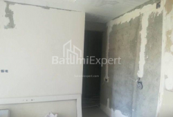 Квартира 2-комн 38 м² - Юр'ївська, Батумі