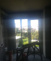 Квартира 2-комн 38 м² - Юр'ївська, Батумі