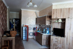 Квартира 34 м² - Зураба Горгiладзе, Батумі, Грузія
