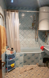 Квартира 3-комн 81 м² - Юр'ївська, Батумі