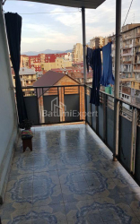 Квартира 81 м² - Юр'ївська, Батумі, Грузія
