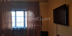 Квартира 3-комн 81 м² - Юр'ївська, Батумі