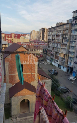 Квартира 81 м² - Юр'ївська, Батумі, Грузія