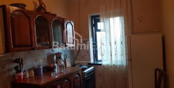 Квартира 81 м² - Юр'ївська, Батумі, Грузія